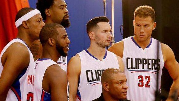 广东大胜广州！三外狂砍60分，王洪泽陈家政太香，徐杰划水！（广东轻取广州：三外援合砍60分，王洪泽陈家政抢眼，徐杰状态一般）