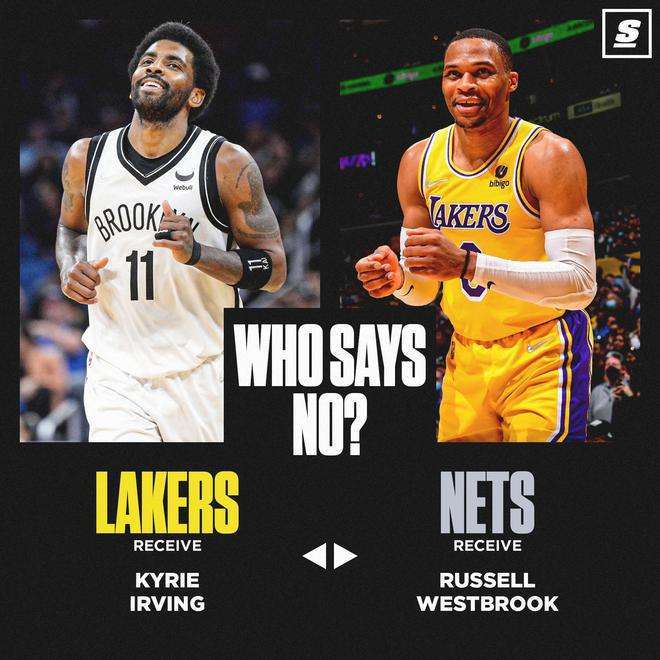 他这次传球完全是大师级别（这一脚传球堪称大师手笔）