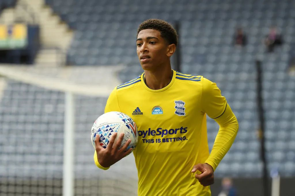 苏索：国米曾想用解约金签下我，但我是米兰人所以拒绝了