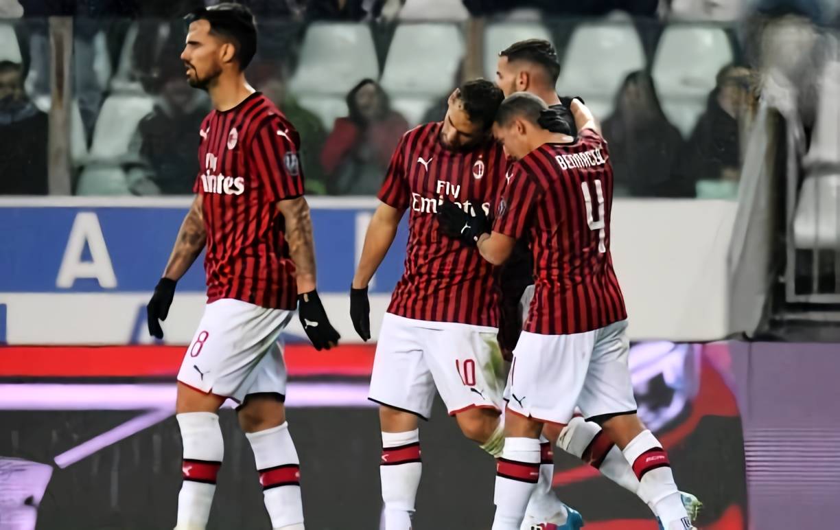 世体：巴萨为亚马尔制定了康复计划，希望其能在对切尔西时复出（世体：巴萨为亚马尔拟定复健方案，争取在对阵切尔西时复出）