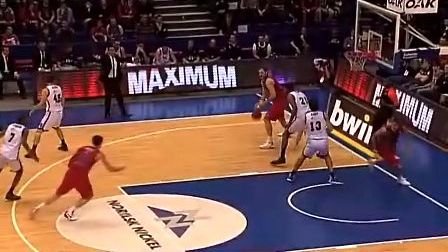 红军前6次对阵国米4胜2负，有望成第二支3次欧冠客胜国米球队（利物浦对国米6战4胜2负，有望成欧冠史上第二支客场三胜国米的球队）