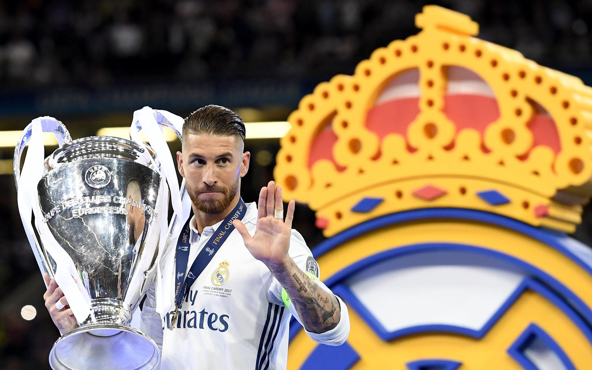 如何解决比赛中“体能崩盘”？（比赛中体能崩盘的应对策略）