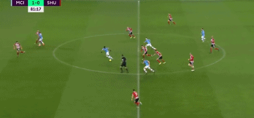 F1阿布扎比站第一练习：诺里斯最快，维斯塔潘紧随其后，勒克莱尔非第四