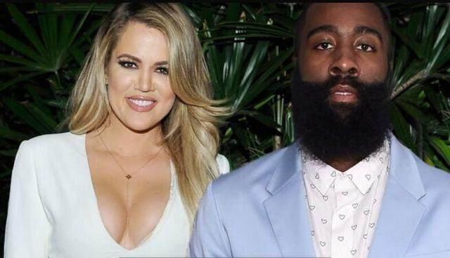 奥运冠军助阵 亚洲羽毛球精英巡回赛北京通州挥拍（奥运冠军领衔，亚洲羽毛球精英巡回赛在北京通州开拍）