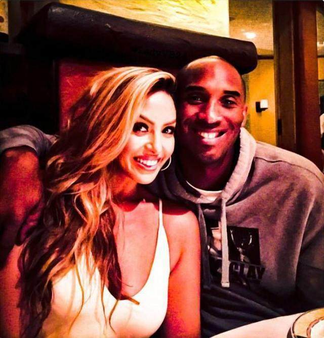 里程碑之战，麦肯尼迎来尤文生涯第200次出场（麦肯尼第200次代表尤文出场，迎来里程碑时刻）