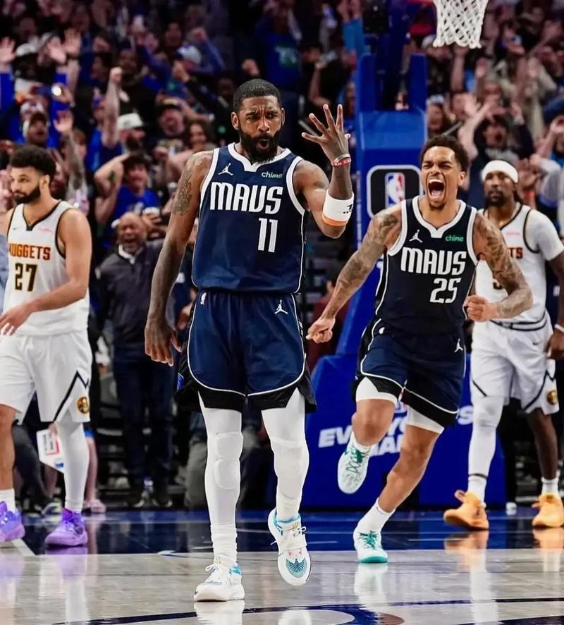 安切洛蒂：想带巴西赢得世界杯冠军；莫德里奇依然是顶级中场（安切洛蒂立志率巴西夺世界杯；称莫德里奇依旧是顶级中场）