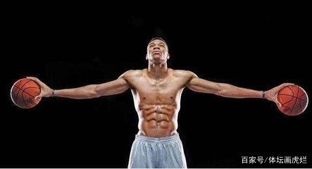 女子篮球联赛精彩进球回顾（女子篮球联赛高光进球集锦）