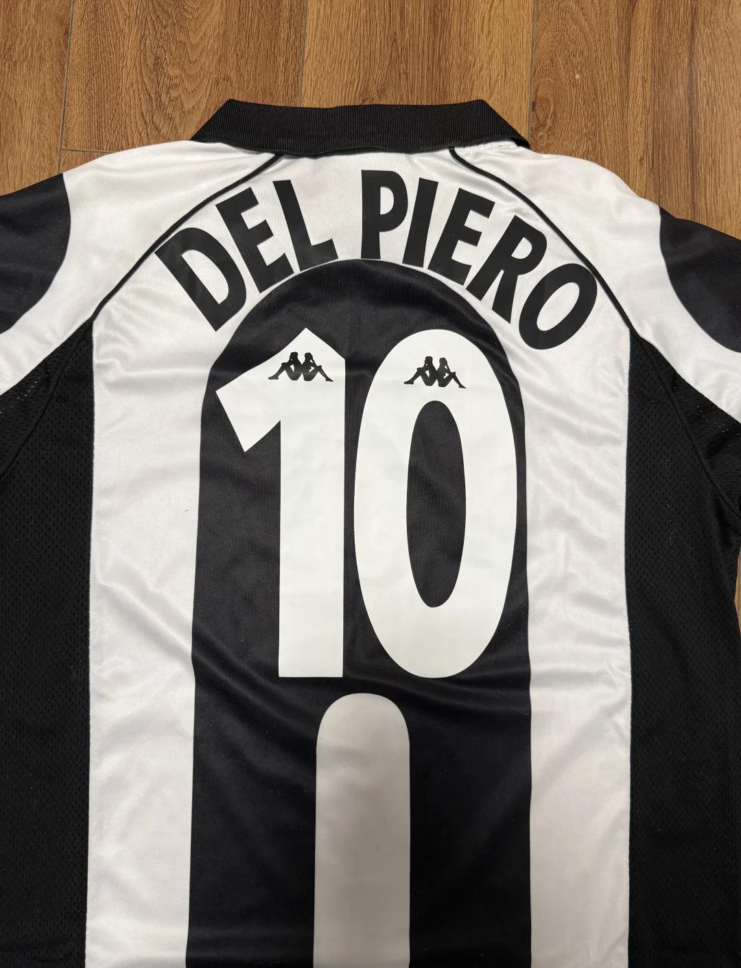 欧冠第6轮战报：阿森纳全胜领跑，拜仁国米等豪强分列前八