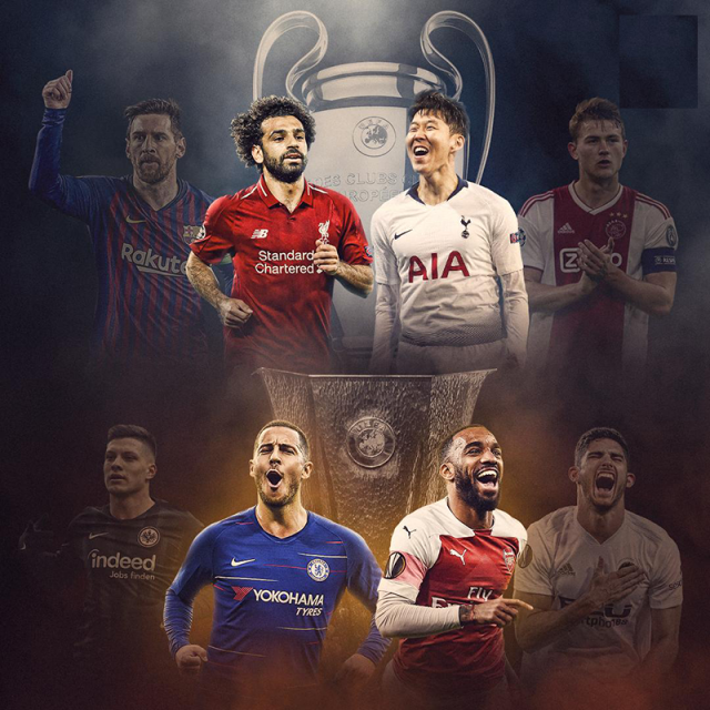 邮报：曼联希望姆伯莫等人对伯恩茅斯后去非洲杯，将进行谈判（邮报：曼联希望姆伯莫等人对阵伯恩茅斯后再赴非洲杯，将展开谈判）