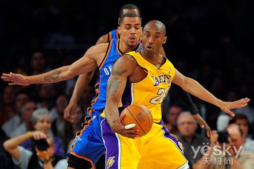 西媒：姆巴佩希望上场，但首发还是替补还未确定（西媒：姆巴佩渴望出战，是否首发仍未确定）