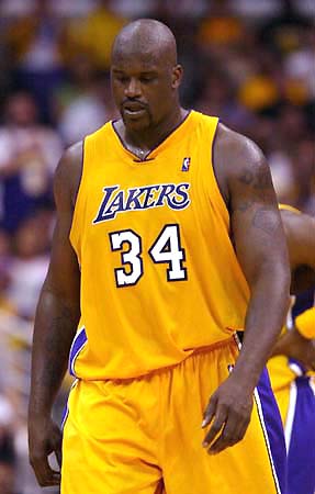 叙利亚超级联赛增至16队，恢复主客场，赛制类似江苏联（叙超扩军至16队，重启主客场，赛制对标江苏联）