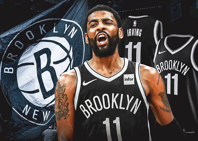 海廷加：奥斯梅恩和伊布、德罗巴一样强大，始终是一个威胁（海廷加：奥斯梅恩与伊布、德罗巴同级，始终充满威胁）