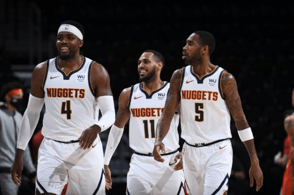 CBA俱乐部杯：上海久事99比71大胜宁波男篮，豪取两连胜！（CBA俱乐部杯：上海久事99-71击退宁波男篮，收获两连胜）