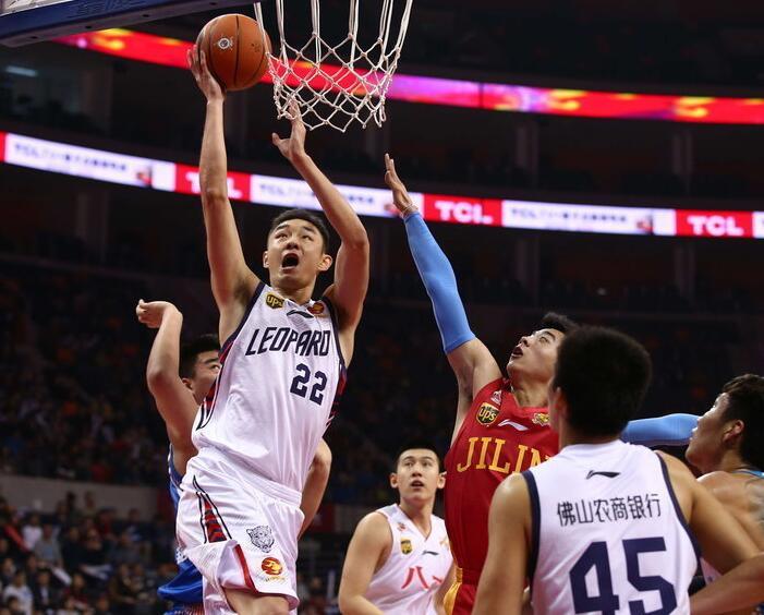 9-1大胜亚美尼亚，葡萄牙收获队史第二大分差胜利（葡萄牙9比1横扫亚美尼亚，创队史次高分差）