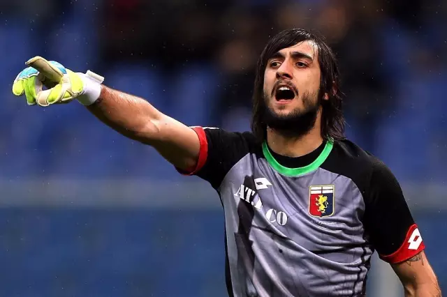 每体：巴萨U12埃希奥福受到经纪人扎哈维关注，双方已有接触（每体：经纪人扎哈维看中巴萨U12小将埃希奥福，双方已展开接触）