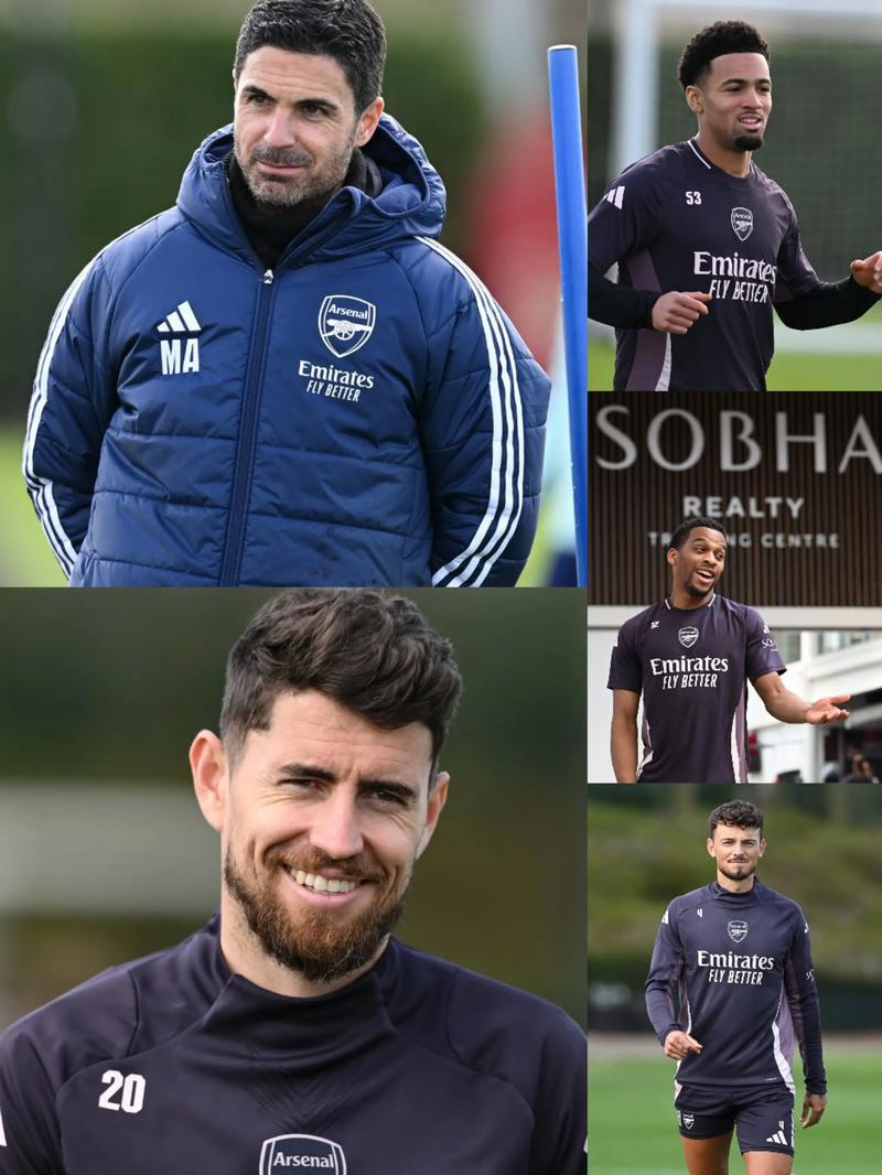 北京时间12月10日晚18：00，亚冠精英联赛东亚区小组赛将迎来一场决定出线命运的关键对决。（北京时间12月10日18：00，亚冠精英联赛东亚区小组赛上演决定出线的关键一战）