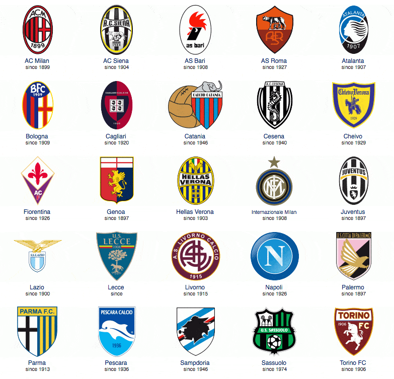 久违了！十年之后黑猫再战纽卡，英超的东北德比有何不同？（阔别十年，黑猫再遇纽卡：英超东北德比有哪些变化？）