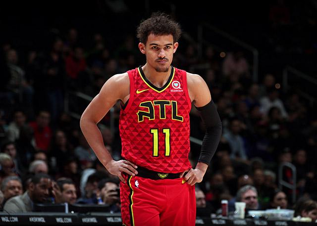 斯帕莱蒂：孔蒂是一位顶级教练，对阵那不勒斯我们会全力以赴（斯帕莱蒂称孔蒂为顶级主帅：战那不勒斯我们将全力以赴）