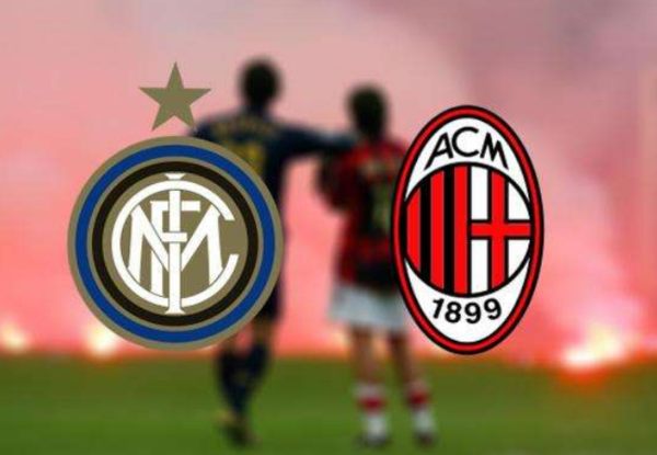 杰伦·约翰逊半场三双创纪录，成道格·里弗斯后首人（杰伦·约翰逊半场砍下三双刷新纪录，成为里弗斯以来第一人）