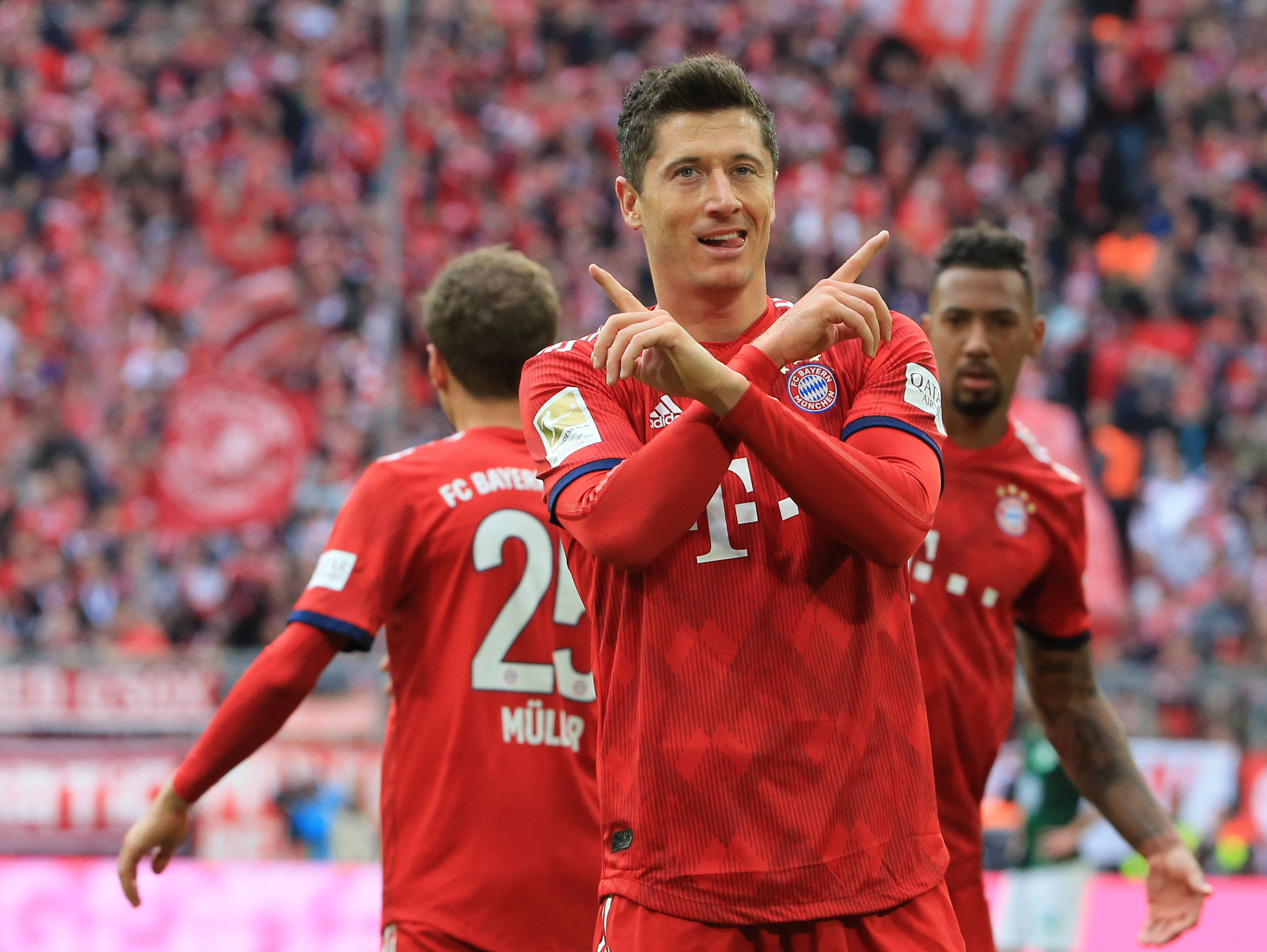 记者：孙兴慜加盟洛杉矶FC的转会费约2000万镑（记者称孙兴慜以约2000万镑转会洛杉矶FC）