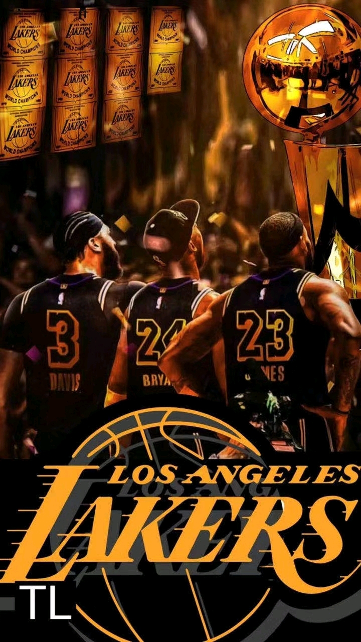 张怡宁：我姓张 嚣张的张！最强一代魔王（张怡宁：姓张，张力十足！乒坛一代最强魔王）