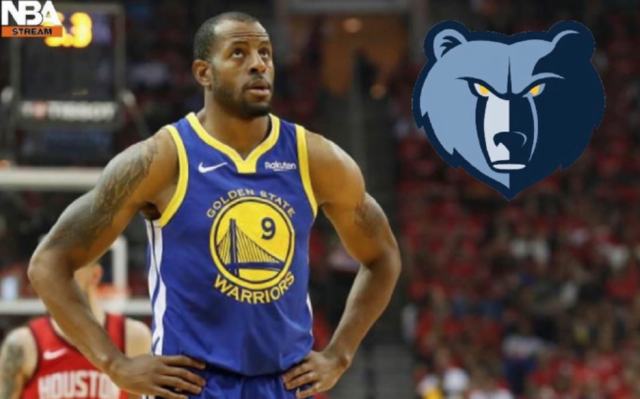 阿莱格里：我只是对裁判说“怎么每次有你在都会出乱子”（阿莱格里澄清：我只是对裁判说“为何每次你在场就出事”）