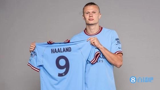 里程碑！威少生涯总抢断数超越艾弗森，升至历史第14（威少达成里程碑：生涯抢断数超越艾弗森，升至历史第14位）