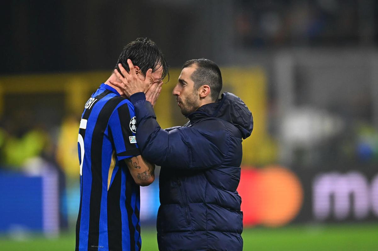 FC26足球庆典队长：金搓姆巴佩领衔，C罗、凯恩、范戴克在列（FC26足球庆典队长阵容：姆巴佩坐镇，C罗、凯恩、范戴克悉数入围）