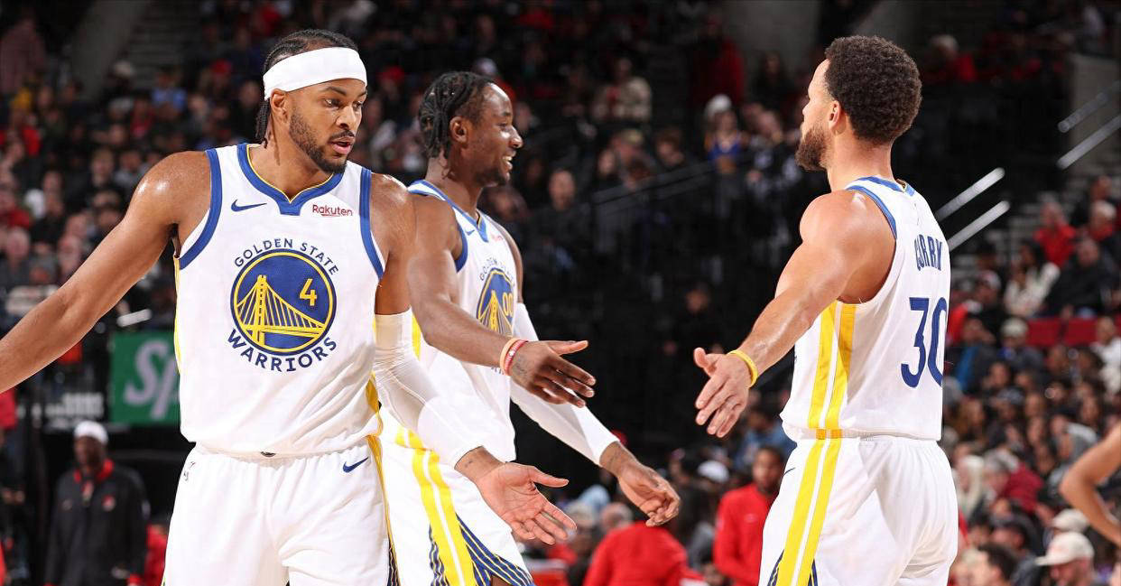 跟队记者：阿连德缺席迈阿密国际今日的训练（随队记者：阿连德未参加迈阿密国际今日训练）