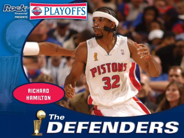 格外耀眼，百度地图APP搜“泰州”会出现“泰州总冠军”字样（在百度地图APP搜索“泰州”将出现“泰州总冠军”提示，格外醒目）