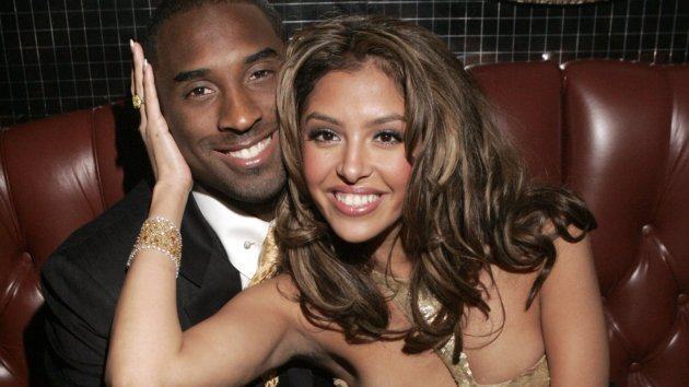 每体：梅西23年1月联系哈维说想回巴萨，4月被告知西甲不批准（每体：梅西23年1月联系哈维欲回巴萨，4月得知西甲未批准）