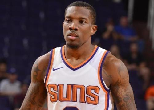 0-1爆冷出局！西甲劲旅西班牙人遭低级别球队淘汰，无缘国王杯第三轮（国王杯爆冷！西甲劲旅西班牙人0-1负低级别对手，无缘第三轮）