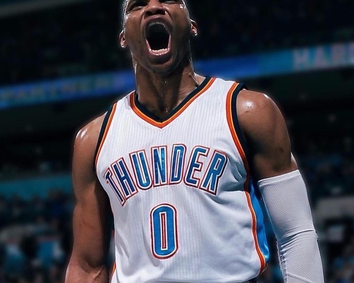 罗马诺：霍伊伦和国米早已没联系；国米要买德温特就得先卖人（罗马诺：霍伊伦与国米已久无联系；若要签下德温特，国米必须先卖人）