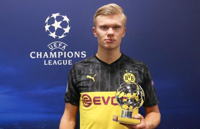 3-1，迈阿密获季后赛总冠军！梅西2助攻1策动，2度上演阿根廷连线（3-1，迈阿密加冕季后赛总冠军！梅西两助攻一策动，两度上演阿根廷连线）