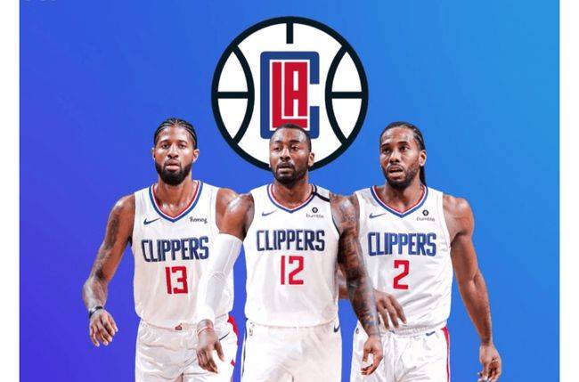 蓝军枪手 天王山之前 先在欧冠褪一层皮吧（天王山将至，蓝军枪手先在欧冠受考验）