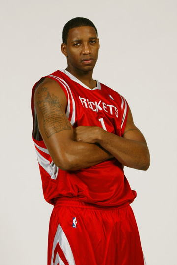 记者：拜仁计划签下17岁厄瓜多尔中卫奥拉亚，并准备将其外租（记者：拜仁拟引进17岁厄瓜多尔中卫奥拉亚，计划签约后外租）