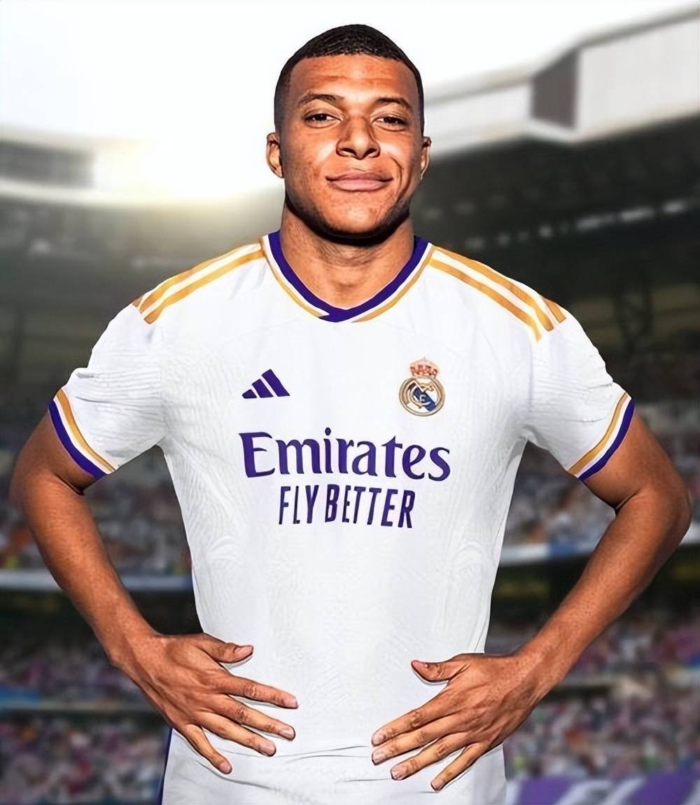 上海广播电视台转播系统启程出征米兰冬奥会（上海广播电视台转播系统奔赴米兰冬奥会）