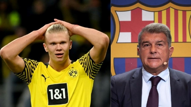 每体：梅西晚饭后去了诺坎普，今晨坐飞机前往国家队报到