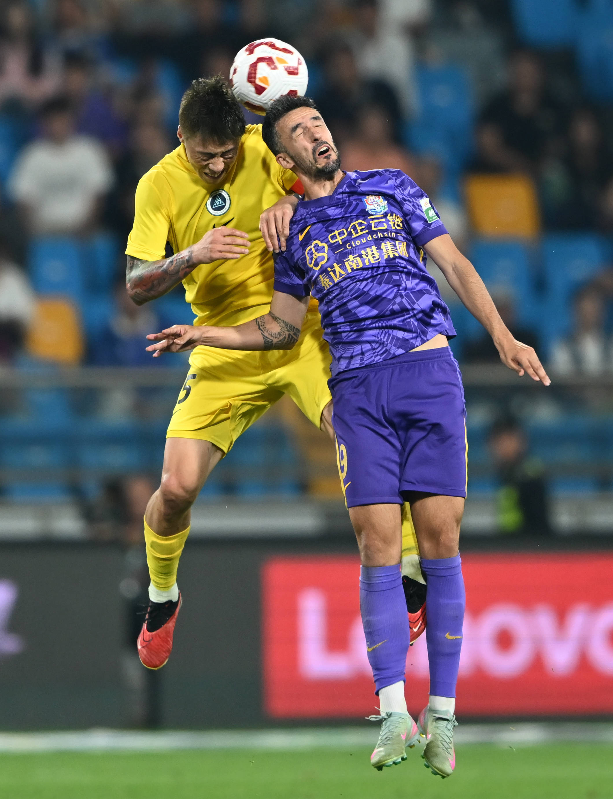 单节20+得分历史前十：KD落榜，东契奇27场，哈登32场，库里43场，詹姆斯呢（历史单节20+次数前十：杜兰特无缘，东契奇27场、哈登32场、库里43场，詹姆斯多少？）