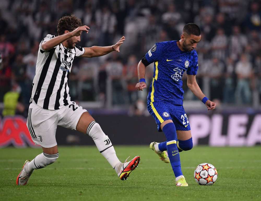 蒙雷亚尔：阿森纳有实力冲击英超、欧冠双冠王（蒙雷亚尔：阿森纳有望问鼎英超与欧冠双冠）