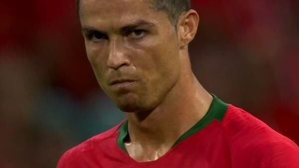 德拉富恩特：亚马尔想留下来；所有人的利益都指向同一个目标（德拉富恩特：亚马尔愿留队，各方利益指向同一目标）