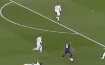 西班牙人vs巴列卡诺：卡夫雷拉、多兰首发，弗兰-佩雷斯、勒热纳出战（西班牙人迎战巴列卡诺：卡夫雷拉、多兰先发，弗兰-佩雷斯、勒热纳出场）