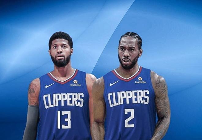 中超：武汉三镇2-0战胜上海申花（中超：武汉三镇2-0零封上海申花）