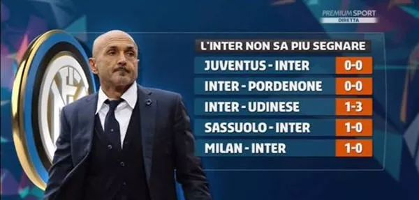 马明宇隔空给邵佳一加油：非常期待佳一率领国足走出低谷（马明宇隔空声援邵佳一：盼其率国足重振雄风）