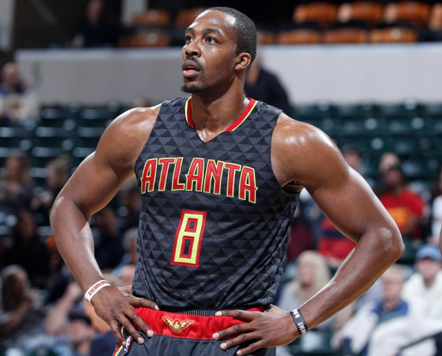 3C：骨上的钢板是我考虑退役原因之一；弗里克说表现好能抽烟（3C：身上钢板让我萌生退役念头；弗里克称表现出色可抽烟）