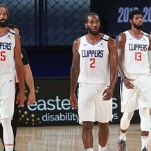 11分9板2助！辽宁80-68胜天津，新星完美表现杨鸣“激情”喝彩（辽宁80-68力克天津，新星11分9板2助闪耀，杨鸣激情喝彩）