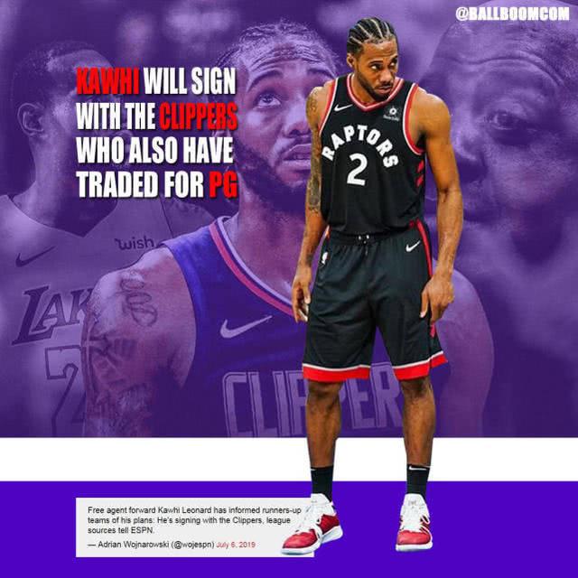 浙江男篮末节逆转击败福建（浙江男篮末节翻盘战胜福建）