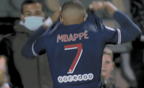 凯恩与孙兴慜相继离队，热刺十年双星时代落幕