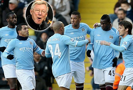 WCBA观察：被忽视的年轻力量（WCBA视角：被忽略的青春力量）