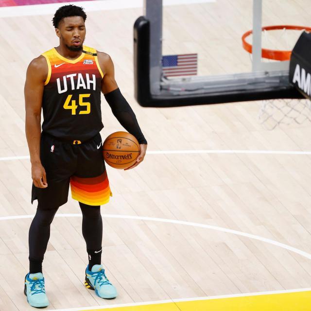 德转本赛季全球主场场均上座TOP25：多特拜仁前二，英博第19（德转盘点本季全球主场场均观众TOP25：多特、拜仁包揽前二，英博列第19）